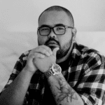 Imagen de Thomaz [ Thoz ] Gonçalves